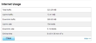 afdasdsadas.webp