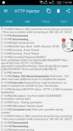 Screenshot_2016-09-09-19-20-27.webp