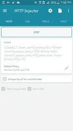 Screenshot_2016-09-08-19-58-49.webp