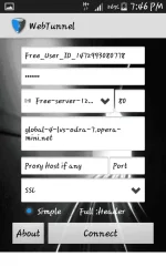 Screenshot_2016-09-09-19-46-08.webp