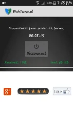 Screenshot_2016-09-09-19-45-58.webp