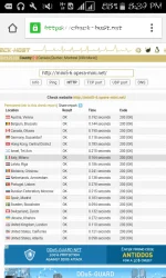 Screenshot_2016-09-09-20-39-50.webp