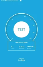OpenSignal_SpeedTest.webp