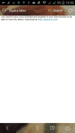 Screenshot_2016-09-09-19-50-22.webp