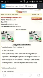 Screenshot_2016-09-09-21-28-49.webp