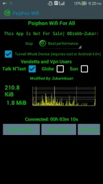 Screenshot_2016-09-09-21-20-33.webp