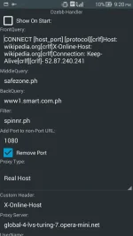 Screenshot_2016-09-09-21-20-41.webp