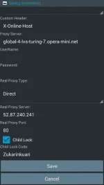 Screenshot_2016-09-09-21-20-45.webp