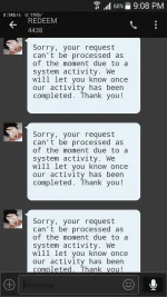 Screenshot_2016-09-09-21-08-17.webp