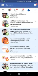 Screenshot_20190905-212555.webp