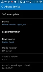 Screenshot_2016-09-09-23-14-03.webp