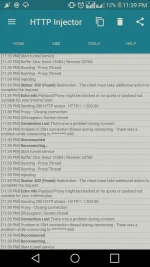Screenshot_2016-09-09-23-39-40.webp