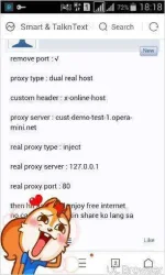 TMPDOODLE1473437007662.webp