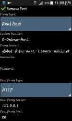 Screenshot_2016-09-09-23-00-58.webp Screenshot_2016-09-09-23-00-58.webp