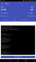 Screenshot_2016-09-10-00-18-08.webp