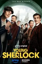 young.webp