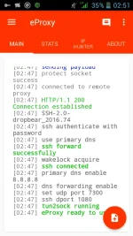 Screenshot_2016-09-10-02-51-31.webp Screenshot_2016-09-10-02-51-31.webp
