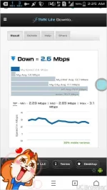 TMPDOODLE1473447934209.webp