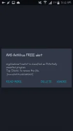 Screenshot_2016-09-10-03-12-15.webp