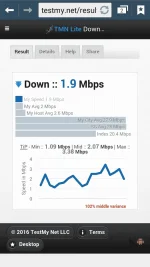 Screenshot_2016-09-10-03-28-48.webp