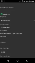 Screenshot_2016-09-10-04-10-17.webp