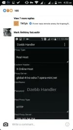 Screenshot_2016-09-10-04-22-51.webp