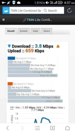 Screenshot_2016-09-10-04-37-41.webp