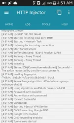 Screenshot_2016-09-10-04-51-53.webp