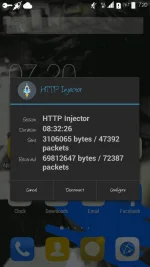 Screenshot_2016-09-10-07-20-20.webp