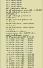 2016-09-10--08_01_18.webp