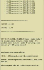 2016-09-10--08_01_34.webp
