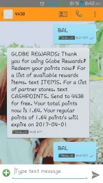 Screenshot_2016-09-10-08-42-40.webp