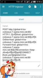 TMPDOODLE1473472189277.webp