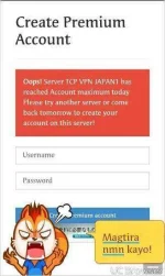TMPDOODLE1473473706693.webp