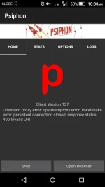 Screenshot_2016-09-10-10-30-51.webp