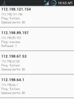 Screenshot_2016-09-10-10-43-26.webp