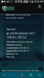 Screenshot_2016-09-10-10-35-28.webp