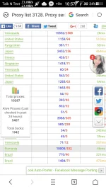Screenshot_2016-09-10-10-57-58.webp