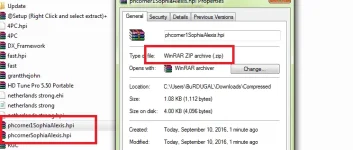 sdsds.webp