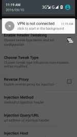 Screenshot_20160910-112000.webp