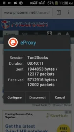 Screenshot_2016-09-10-11-38-04.webp Screenshot_2016-09-10-11-38-04.webp