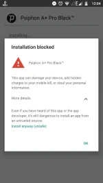 Screenshot_20160910-120410.webp
