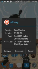 Screenshot_2016-09-10-12-10-28.webp