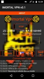 Screenshot_2016-09-10-12-29-10.webp
