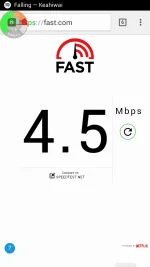 Screenshot_2016-09-10-12-34-32.webp