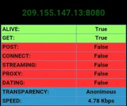 Screenshot_2016-09-07-01-05-55-1.webp