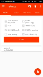 Screenshot_2016-09-10-12-44-34-973_team.dev.epro.proxyserver.webp