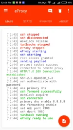 Screenshot_2016-09-10-12-44-21-885_team.dev.epro.proxyserver.webp