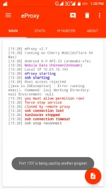 Screenshot_20160910-132814.webp