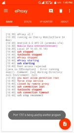 Screenshot_20160910-134033.webp